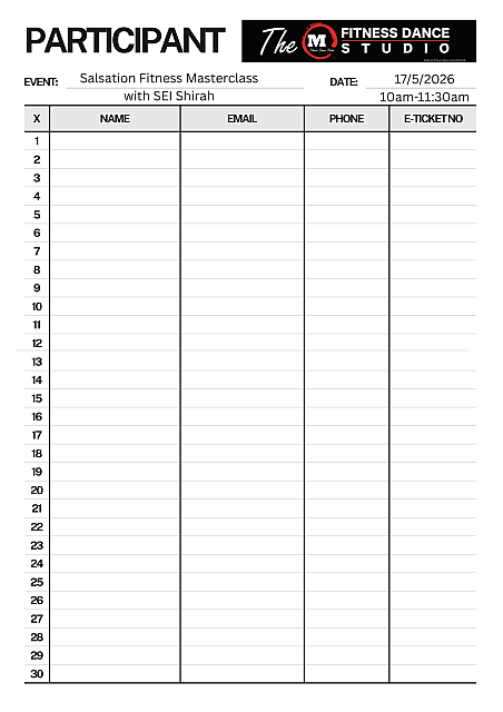SALSATION-MC-17-MAY-26