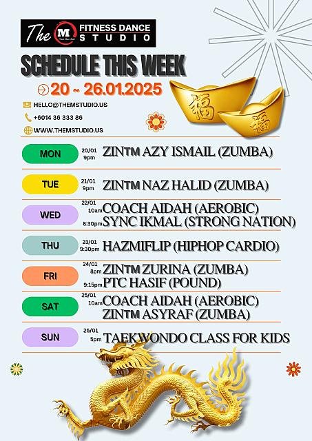 WhatsApp Image 2025-01-20 at 11.38.01 AM