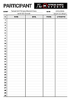 SALSATION-MC-17-MAY-26