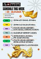 WhatsApp Image 2025-01-20 at 11.38.01 AM