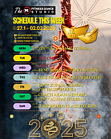 inbound7411440458769374308