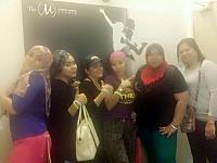 1013350 1555274904764576 6523546074666946148 n