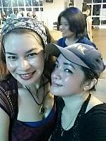 10274060 1555274771431256 8512668078137553014 n