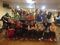 10290600 1554620544830012 2556117559829300043 n