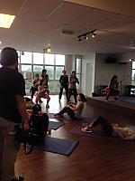 10547499 1550860671872666 7467853829262575556 n