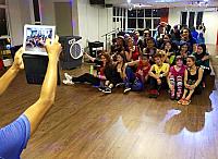 12143130 1559966484295418 6726349549546892314 n