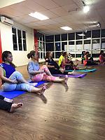 12313511 1547399875552079 593519971902885687 n