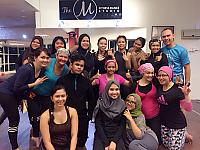 12366169 1547947208830679 7750920173984361078 o