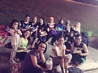 12390995 1551997988425601 6556876107759647582 n