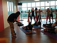 12392000 1550860655206001 1547807001676664985 n