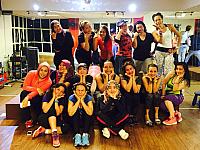 12718248 1579627595662640 203827750989678024 n