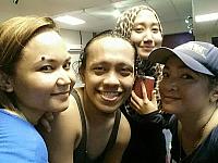 12794623 1579629652329101 55179552681148782 n