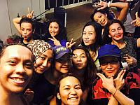 12821390 1579627992329267 3563884993424431560 n