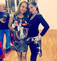 7774 1555274984764568 3510706649361262613 n