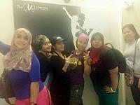 809 1555274824764584 1542490257067630411 n